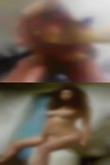 Exclusive swingers clubs
