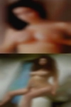 Free adult personals hookups