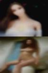 Free swingers chat rooms