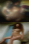Friends dating lovers site