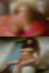 Girls Corbin, wants fuck
