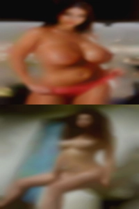 Growerpenis24cm, rich horny