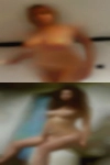 Horny housewives having great