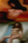 Horny housewives Livingston