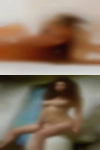Horny milfs Killeen