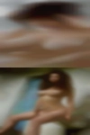 Horny sluts Forney