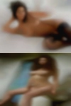 Horny women looking for sex
