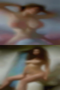 irvmuchortow1971, local pussy