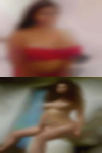 jaydeth1989, pussy during periods