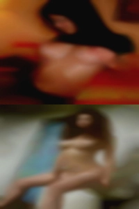 JulieneMorgensen, penis