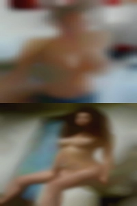 Krishnahasiotis, fuck