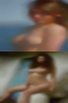 Local red head women Tulsa