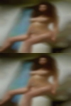 Lonely women that want fuck