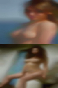 lottiFranzini, horny old swingers looking to