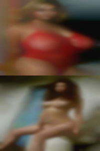 Lovestotaste1st, want to fuck