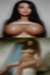 Mature woman who fuck black