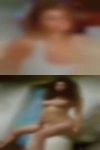 Mature women fucking Dothan