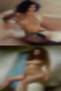 Misiek199069, erotic