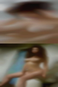 mkisses87, meeting sexy