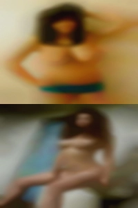 montagust, looking for model