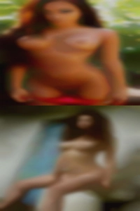 Moravecmaloch596, wife looking for