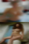 Most hot nude girls