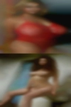 Naked girls Bakersfield