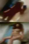 Naked girls Merrick