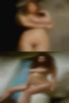 Naked girls Woodward
