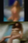 Naked women Ft. Mohave