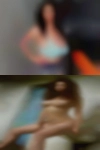 Nude girls from Flushing