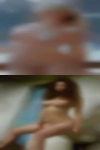 Nude girls Mattawan, Michigan