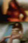 Nude picks swingers
