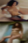 Nude swingers clubs Hudson