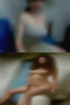 Nude woman Fargo