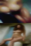 Nude women Ironton