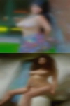 Open fuck village