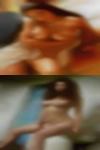 Overweight women looking sex