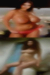 Pickerington, horny housewives