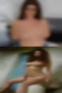 radloszynski1986, woman for kinky