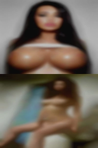 Rowecalzada, adult ads