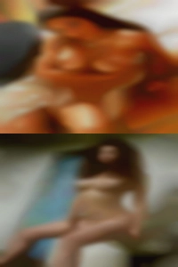 Sbell1978, horny