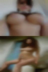 Sexy girls from Copperas Cove