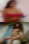 Sluts Hinesville