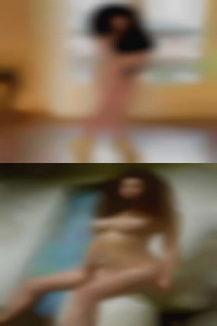 Sportyone1007, for threesome