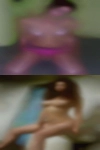 Swingers ages