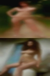 Swingers club Honolulu