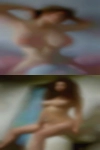 Swingers Missouri