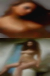 Swingers Naperville