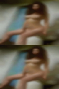 taborBentzinger, woman milfs who fuck